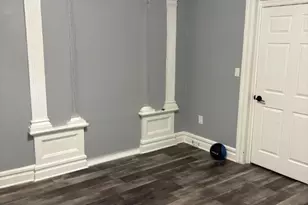 110 N 19th St, East Orange, NJ 07017 - Photo 5