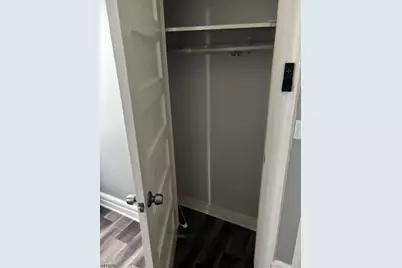 110 N 19th St #2, East Orange, NJ 07017 - Photo 13