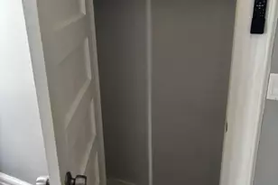 110 N 19th St, East Orange, NJ 07017 - Photo 13