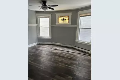 110 N 19th St #1, East Orange, NJ 07017 - Photo 1