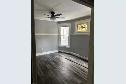 110 N 19th St #2, East Orange, NJ 07017 - Photo 7