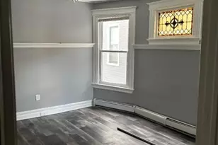 110 N 19th St, East Orange, NJ 07017 - Photo 7