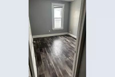 110 N 19th St #2, East Orange, NJ 07017 - Photo 15