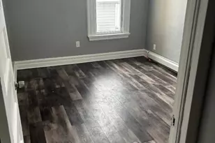 110 N 19th St, East Orange, NJ 07017 - Photo 15