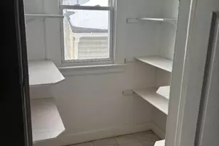 110 N 19th St, East Orange, NJ 07017 - Photo 17