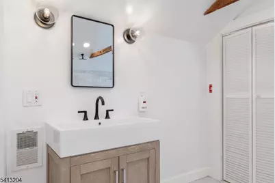 7 Pine St, Bloomfield, NJ 07003 - Photo 23