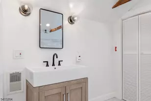 7 Pine St, Bloomfield, NJ 07003 - Photo 23