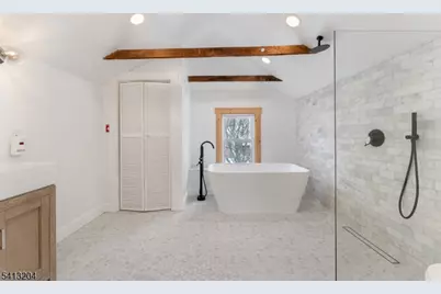 7 Pine St, Bloomfield, NJ 07003 - Photo 25