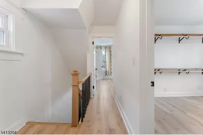 7 Pine St, Bloomfield, NJ 07003 - Photo 39