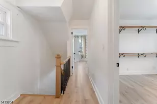 7 Pine St, Bloomfield, NJ 07003 - Photo 39