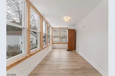 7 Pine St, Bloomfield, NJ 07003 - Photo 21