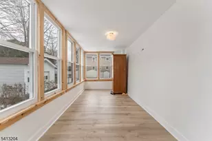 7 Pine St, Bloomfield, NJ 07003 - Photo 21