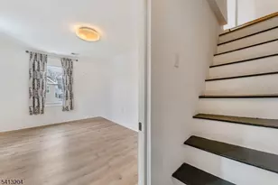 7 Pine St, Bloomfield, NJ 07003 - Photo 31