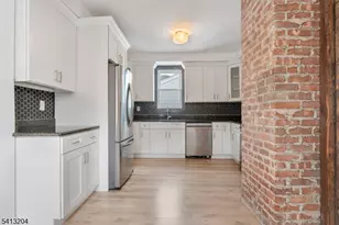 7 Pine St, Bloomfield, NJ 07003 - Photo 13