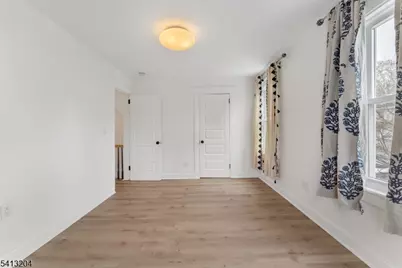 7 Pine St, Bloomfield, NJ 07003 - Photo 33