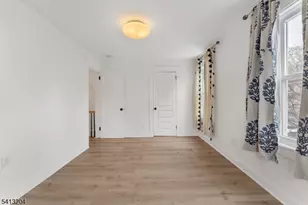 7 Pine St, Bloomfield, NJ 07003 - Photo 33