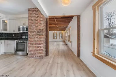 7 Pine St, Bloomfield, NJ 07003 - Photo 15