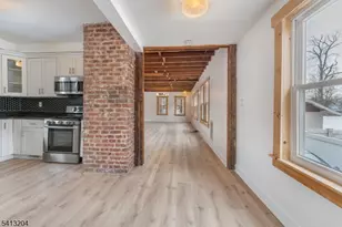 7 Pine St, Bloomfield, NJ 07003 - Photo 15