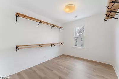 7 Pine St, Bloomfield, NJ 07003 - Photo 37