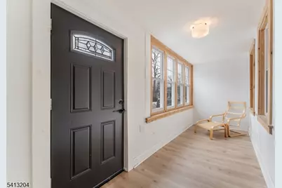 7 Pine St, Bloomfield, NJ 07003 - Photo 3