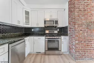 7 Pine St, Bloomfield, NJ 07003 - Photo 17