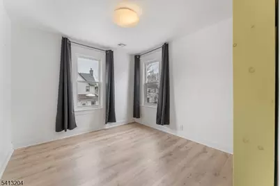 7 Pine St, Bloomfield, NJ 07003 - Photo 35