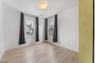 7 Pine St, Bloomfield, NJ 07003 - Photo 35