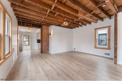 7 Pine St, Bloomfield, NJ 07003 - Photo 5