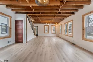 7 Pine St, Bloomfield, NJ 07003 - Photo 9