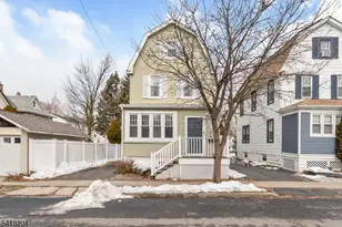 7 Pine St, Bloomfield, NJ 07003 - Photo 1