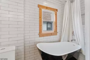 7 Pine St, Bloomfield, NJ 07003 - Photo 41