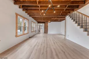 7 Pine St, Bloomfield, NJ 07003 - Photo 7