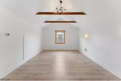 7 Pine St, Bloomfield, NJ 07003 - Photo 29