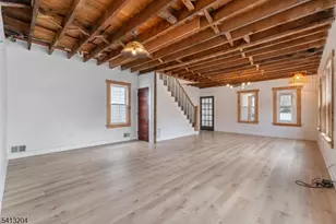 7 Pine St, Bloomfield, NJ 07003 - Photo 11