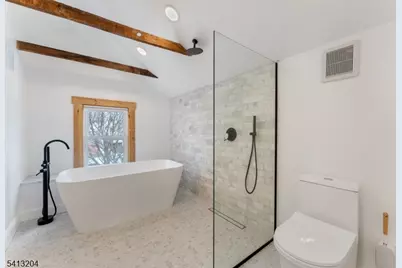 7 Pine St, Bloomfield, NJ 07003 - Photo 27