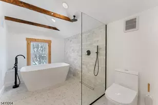 7 Pine St, Bloomfield, NJ 07003 - Photo 27