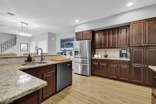 16 Main St, Sparta Township, NJ 07871 - Photo 5