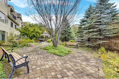 16 Main St #D6, Sparta Township, NJ 07871 - Photo 23