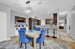 16 Main St, Sparta Township, NJ 07871 - Photo 3