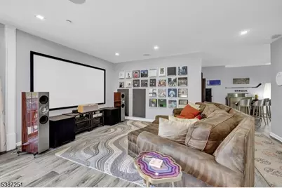 16 Main St #D6, Sparta Township, NJ 07871 - Photo 13