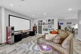 16 Main St, Sparta Township, NJ 07871 - Photo 13