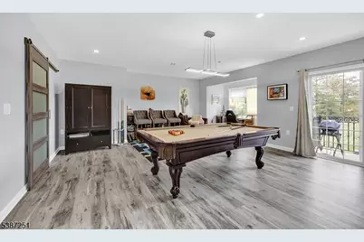 16 Main St #D6, Sparta Township, NJ 07871 - Photo 15