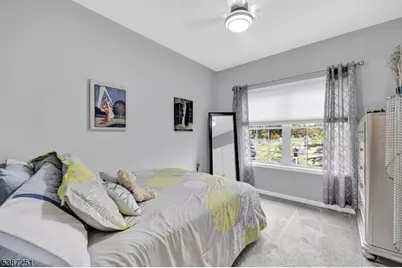 16 Main St #D6, Sparta Township, NJ 07871 - Photo 9