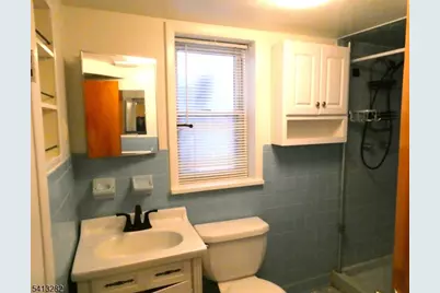 355 Elm St, Elmwood Park, NJ 07407 - Photo 9