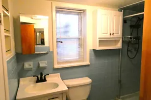 355 Elm St, Elmwood Park, NJ 07407 - Photo 9