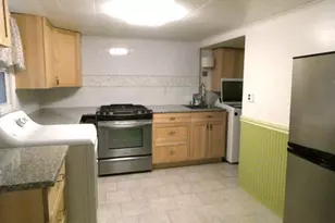 355 Elm St, Elmwood Park, NJ 07407 - Photo 7