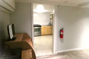 355 Elm St, Elmwood Park, NJ 07407 - Photo 5