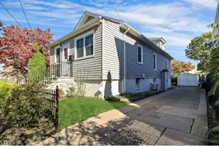 355 Elm St, Elmwood Park, NJ 07407 - Photo 1