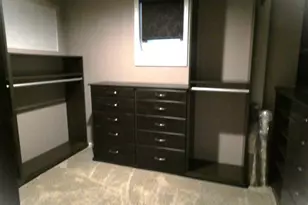 355 Elm St, Elmwood Park, NJ 07407 - Photo 11