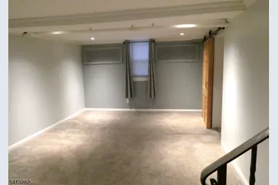 355 Elm St, Elmwood Park, NJ 07407 - Photo 3